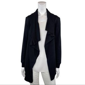 All Saints Dahlia Cardigan